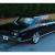 1966 Chevy Chevelle SS 138 vin 396 12 Bolt 4WPDB PS 4 Speed Trans Super Sport