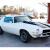 1972 Chevy Camaro Z28 Orig Build Sheet PS PDB 12 Bolt 4 Speed 350 SUPER SOLID