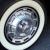 1961 Chevrolet Corvette Triple Black 2x4 Dual Quad 4-Speed Matching