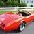 1975 Corvette Convertible 78K Orig. Miles! IMMACULATE CONDITION!  PW, TILT, AC!!