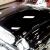 BEAUTIFUL BLACK CONVERTIBLE - PUSH BUTTON AUTO -361CI V8-STUNNING COLOR COMBO