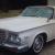 RARE SURVIVOR 1964 Chrysler Newport 41,000 miles all original