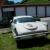 1959 Chrysler Imperial Southampton Coupe Very Rare Two Door PRICED TO SELL