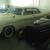 1956 Plymouth Fury 55 57 58 59 Dodge D500 Chrysler Pymouth Desoto Mopar hemi