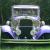 Custom Built RARE 1929 Dodge DA Victoria Street Rod-Cln Title-Custom Paint-MINT!