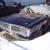 1971 DODGE CHARGER SE 440 SUNROOF POWER EVERYTHING EVEN HEADLAMP WASHERS 1 OF 1