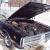 1971 DODGE CHARGER SE 440 SUNROOF POWER EVERYTHING EVEN HEADLAMP WASHERS 1 OF 1