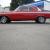 1964 Dodge Polara - Fully Restored - 440 - Automatic Push-Button New Tires