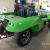  BEACH BUGGY 1600 ENGINE TAX EXEMPT ON THE ROAD WITH TOW FRAME CONVERSION 