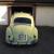  classic head turning 1200 VW Volkswagen Beetle 