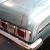 1964 Dodge Polara 500, Super Stock HEMI Cross Ram, Rotisserie, orig color
