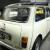  Austin Mini Cooper 