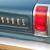 1965 DODGE CORONET A990 SUPER STOCK RECREATION, ORIGINAL CALIFORNIA CAR