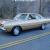 1969 DODGE DART .. NUMBERS MATCHING .. A/C.. 1 AWESOME LITTLE SHOW CAR ..