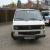 VW T25 Caravelle - 9 seater 