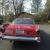 1960 Dodge Dart Phoenix 5.2L
