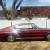 1966 Dodge Charger Base Hardtop 2-Door 383HP