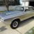 1965 Dodge Coronet 500 Big Block Car , Rust free ,440 motor ,727 trans