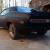 1970 Dodge Challenger T/A - 4 Speed - J Code - 340 Six Pack - 1 of 989 MADE!