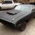 1970 Dodge Challenger T/A - 4 Speed - J Code - 340 Six Pack - 1 of 989 MADE!