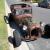 RAT ROD !!! 1927 ESSEX.  SUPER LONG AND LOW.  NOTHING LIKE IT.STEAMPUNK & LEGAL