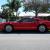 FERRARI  308 - Rosso Corsa - Excellent condition