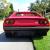 FERRARI  308 - Rosso Corsa - Excellent condition