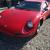Kelmark Replica Ferrari Dino 246GT