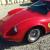 Kelmark Replica Ferrari Dino 246GT