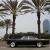 1963 Lincoln Continental CA-car Black w/ Ferrari Red interior restored, 61 62 64