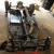  1970 VW Beetle 1300 Vege Engine Zero miles since body off resto 1 prev owner 