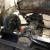  1970 VW Beetle 1300 Vege Engine Zero miles since body off resto 1 prev owner 