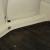  1970 VW Beetle 1300 Vege Engine Zero miles since body off resto 1 prev owner 