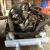  1970 VW Beetle 1300 Vege Engine Zero miles since body off resto 1 prev owner 