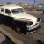 1948 Ford 4 Door Sedan Old a School Hot Rod