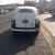 1948 Ford 4 Door Sedan Old a School Hot Rod