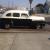 1948 Ford 4 Door Sedan Old a School Hot Rod