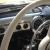 1948 Ford 4 Door Sedan Old a School Hot Rod