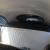 1948 Ford 4 Door Sedan Old a School Hot Rod