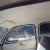 1948 Ford 4 Door Sedan Old a School Hot Rod