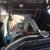 1948 Ford 4 Door Sedan Old a School Hot Rod