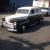 1948 Ford 4 Door Sedan Old a School Hot Rod