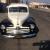 1948 Ford 4 Door Sedan Old a School Hot Rod