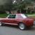 REALLY NICE 65 MUSTANG GT A CODE 289 MANUAL TRANSMISSION FACTORY DISC BRAKES