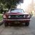 REALLY NICE 65 MUSTANG GT A CODE 289 MANUAL TRANSMISSION FACTORY DISC BRAKES
