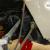  1970 VW Beetle 1300 Vege Engine Zero miles since body off resto 1 prev owner 