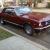 REALLY NICE 65 MUSTANG GT A CODE 289 MANUAL TRANSMISSION FACTORY DISC BRAKES