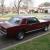 REALLY NICE 65 MUSTANG GT A CODE 289 MANUAL TRANSMISSION FACTORY DISC BRAKES