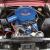 REALLY NICE 65 MUSTANG GT A CODE 289 MANUAL TRANSMISSION FACTORY DISC BRAKES