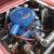 REALLY NICE 65 MUSTANG GT A CODE 289 MANUAL TRANSMISSION FACTORY DISC BRAKES